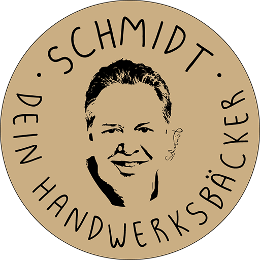 (c) Baeckerei-schmidt.com